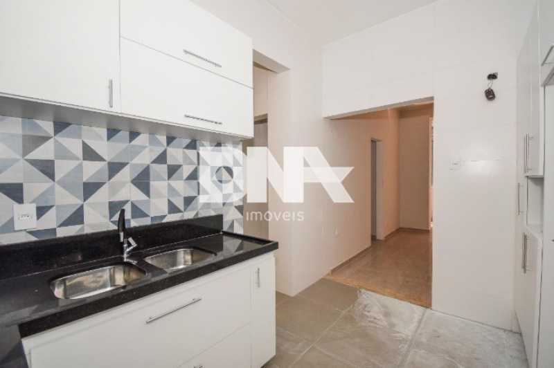 WhatsApp Image 2024-03-07 at 1 - 24