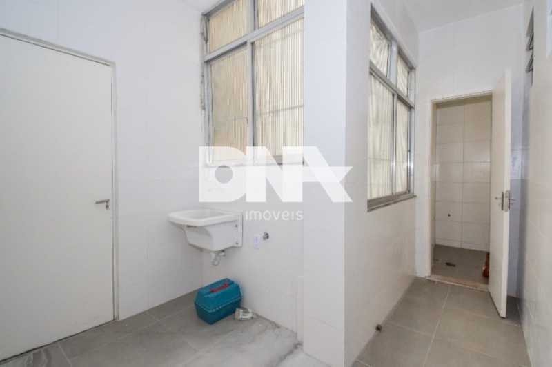 WhatsApp Image 2024-03-07 at 1 - 25