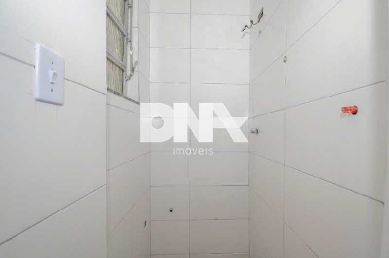 WhatsApp Image 2024-03-07 at 1 - 26