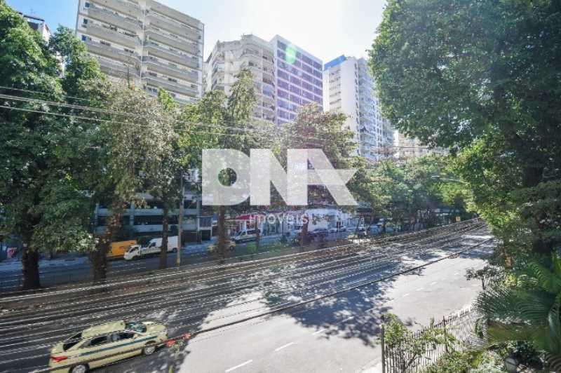 WhatsApp Image 2024-03-07 at 1 - 27