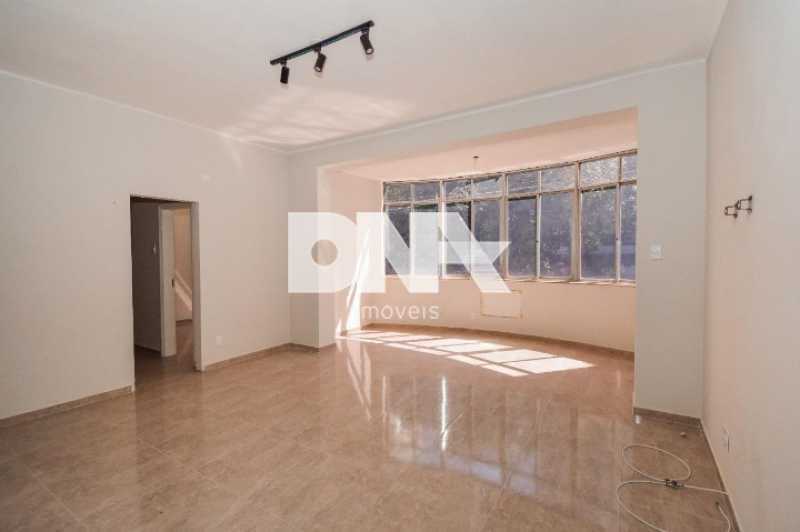 WhatsApp Image 2024-03-07 at 1 - 4