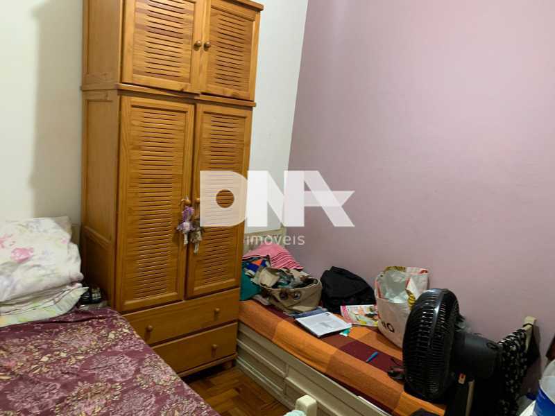 image26. - 6