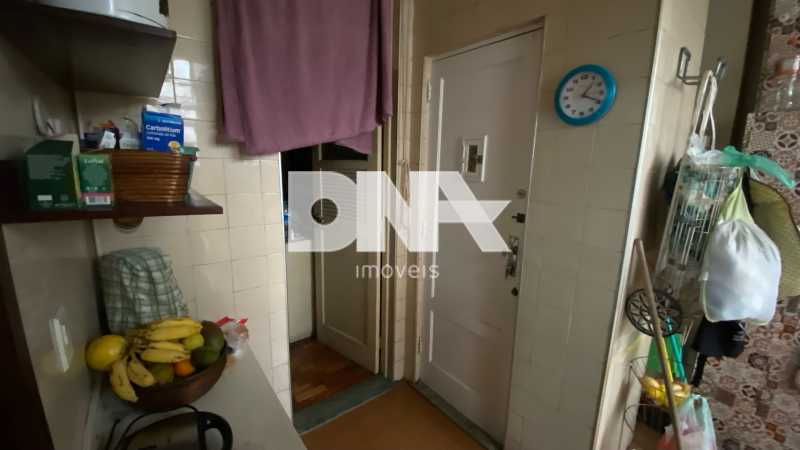 image19. - 13