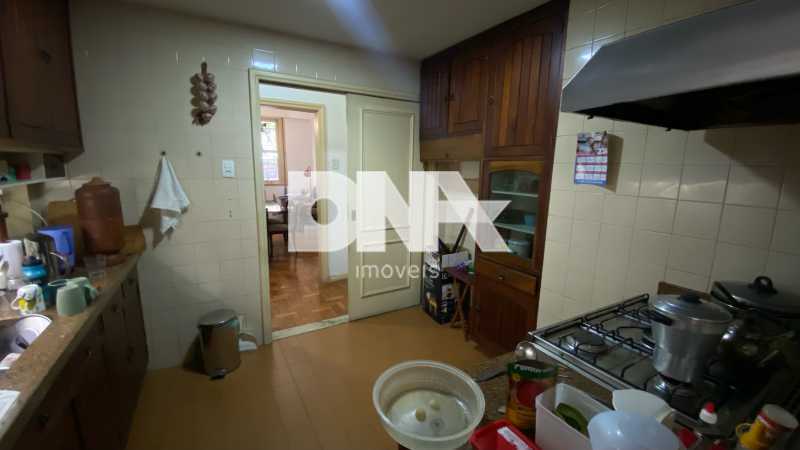 image18. - 17