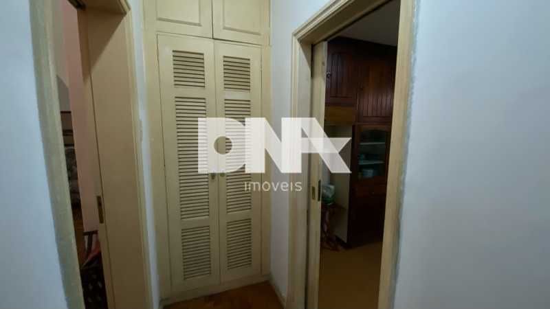 image17. - 14