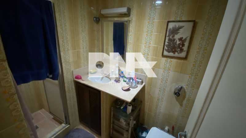 image16. - 16
