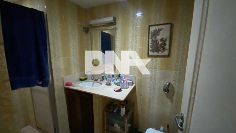 image15. - 18