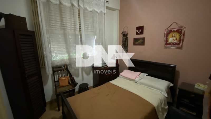 image13. - 4