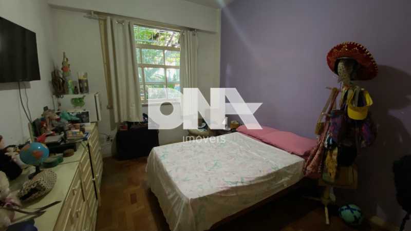 image12. - 3