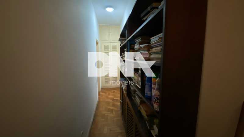 image11 1. - 20