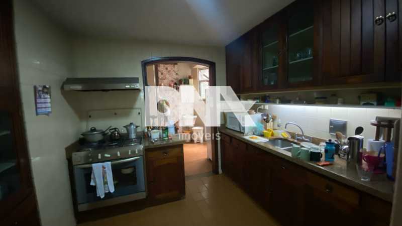 image9. - 24