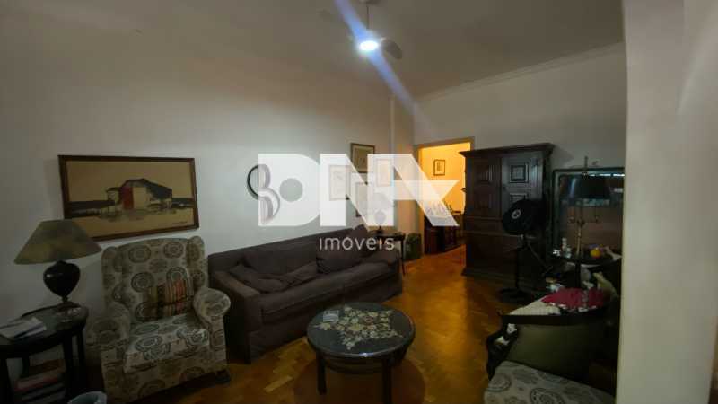 image8. - 9