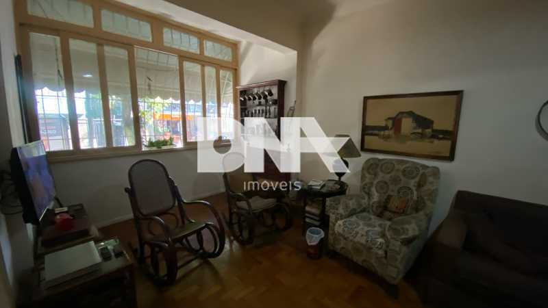 image7. - 22