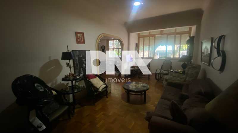 image4. - 25