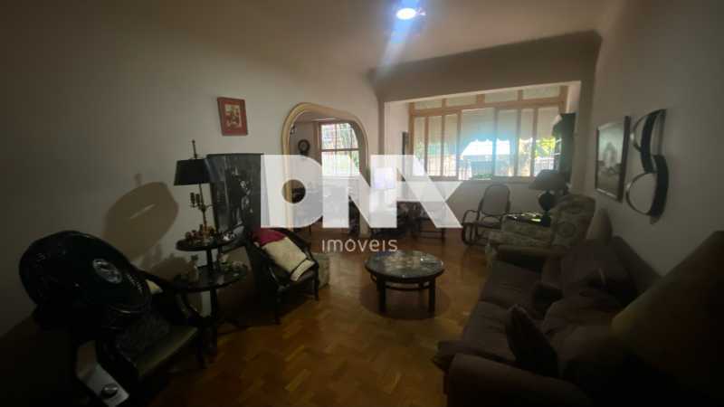 image3. - 26