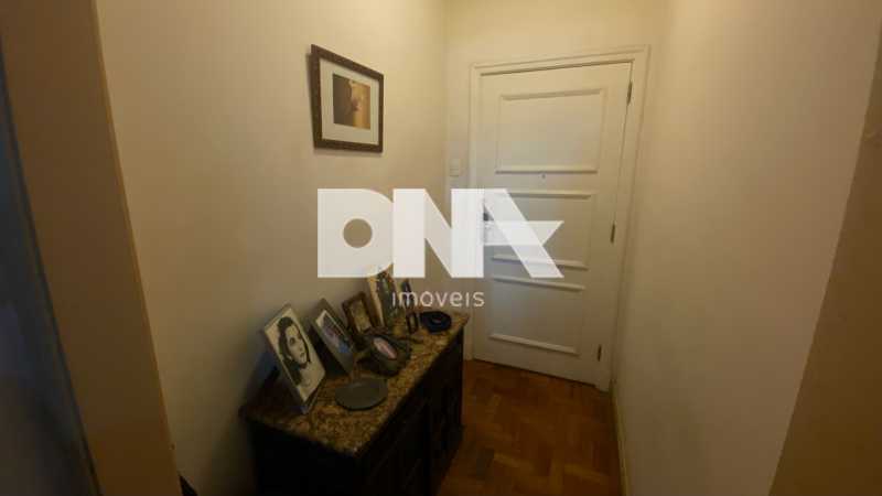 image2. - 27