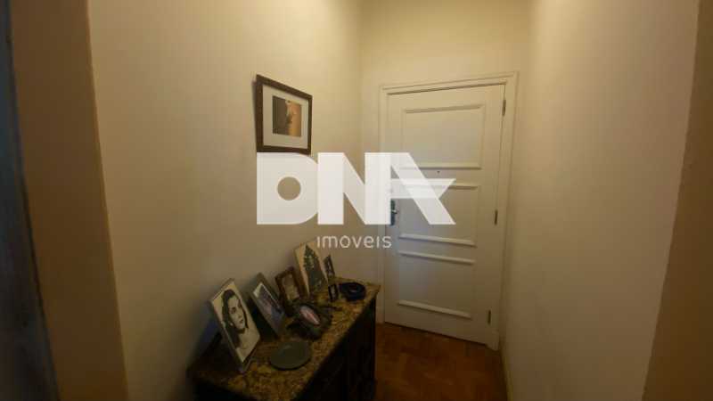 image1. - 28