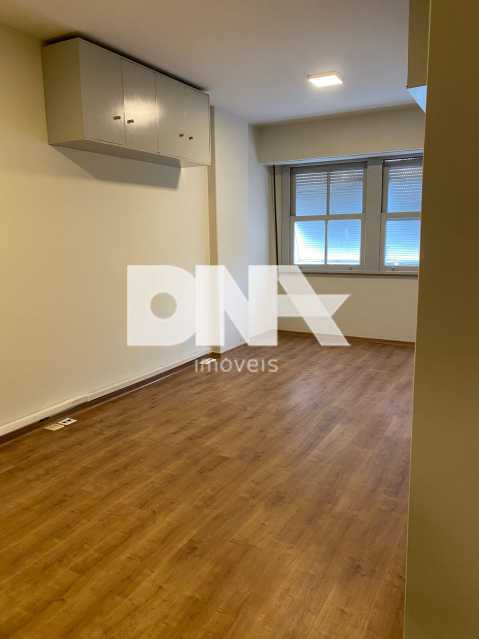 5f23db6d-37d9-4845-80ba-d31207 - 4