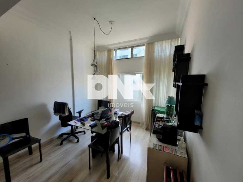 Sala - 3