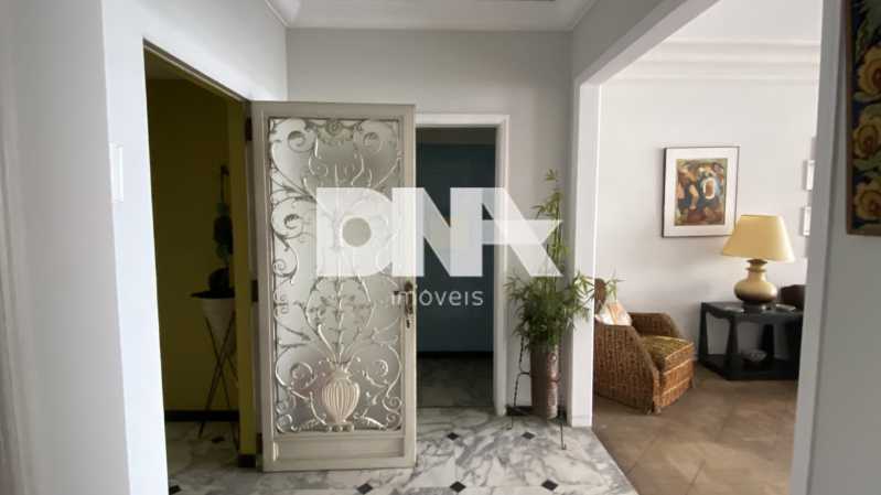 thumbnail_image_50387713 - 6