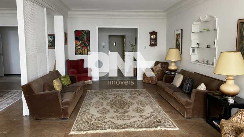 thumbnail_image_50408193 - 9