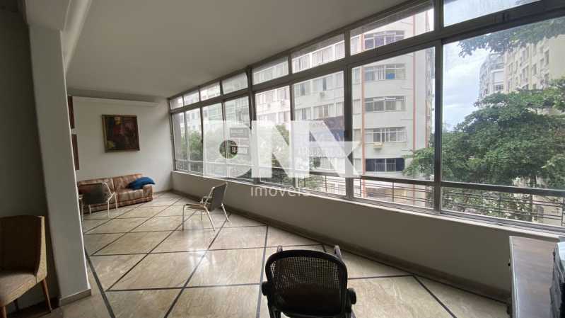 thumbnail_image_50419201 - 1