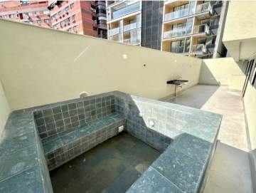 Apartamento 3 quartos à venda Leblon, Rio de Janeiro - R$ 3.050.000 - LEAP30571