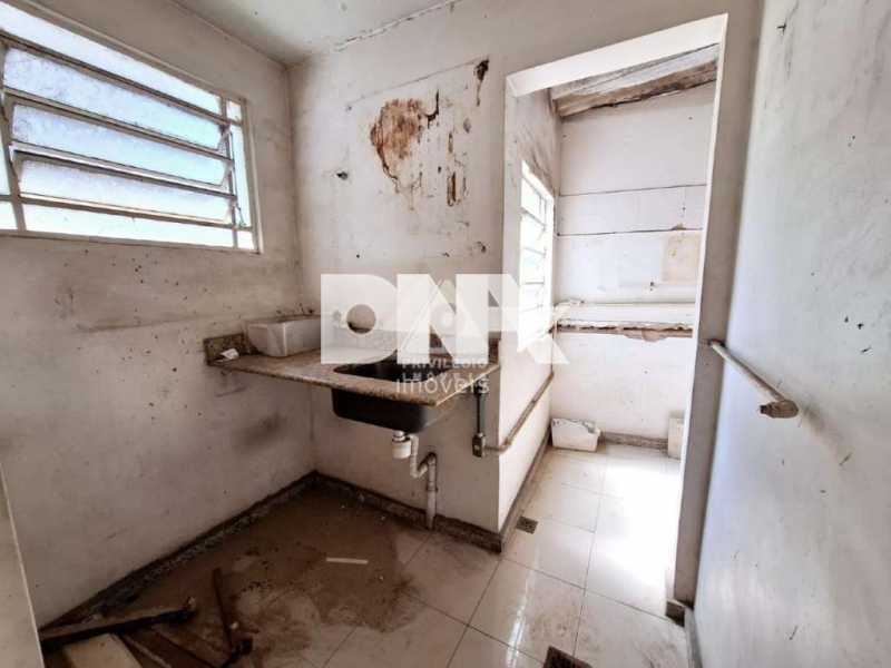 rj-rio-de-janeiro-bot 2 - 15