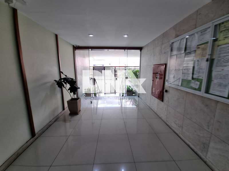 WhatsApp Image 2024-03-09 at 1 - 24