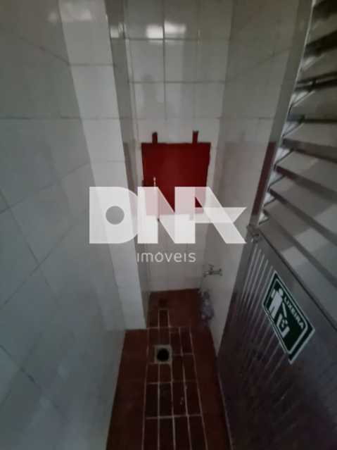 WhatsApp Image 2024-03-09 at 1 - 28