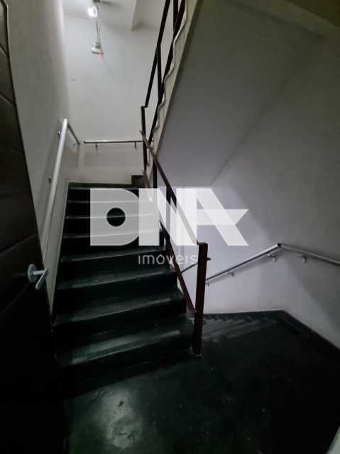 WhatsApp Image 2024-03-09 at 1 - 27