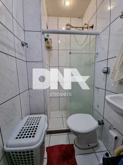 WhatsApp Image 2024-03-09 at 1 - 20