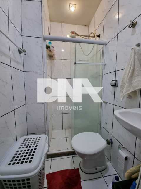WhatsApp Image 2024-03-09 at 1 - 22