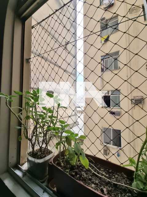 WhatsApp Image 2024-03-09 at 1 - 6