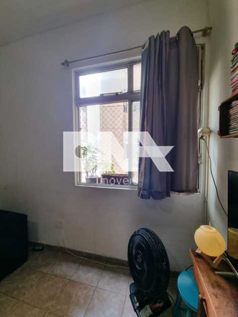 WhatsApp Image 2024-03-09 at 1 - 5