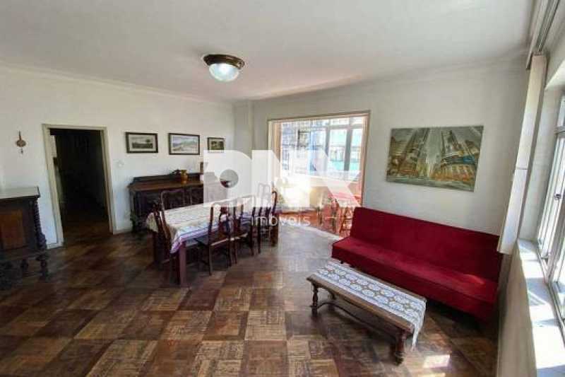 Sala - 4