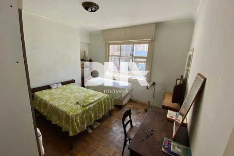 Quarto - 13