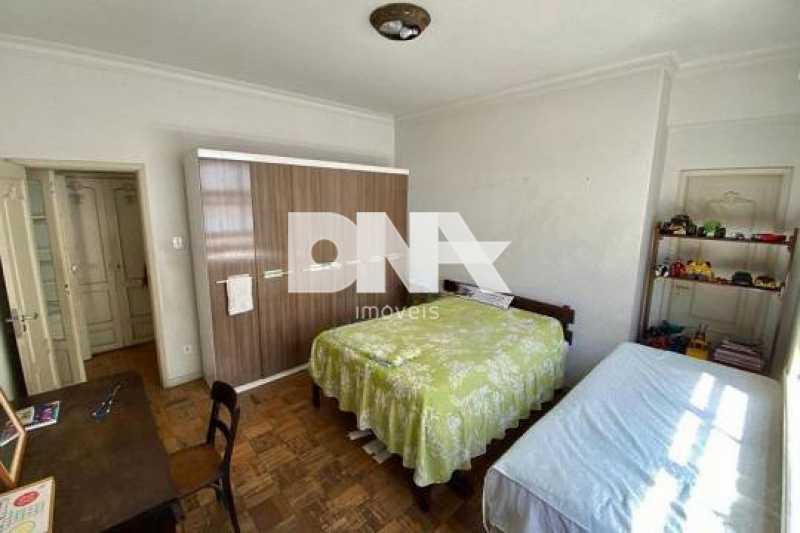 Quarto - 14