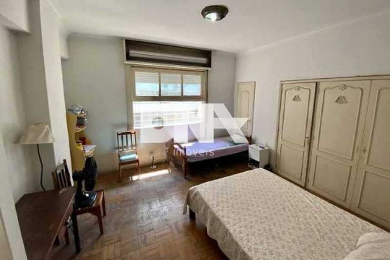 Quarto - 15