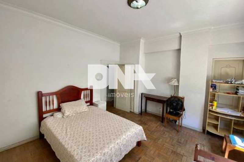 Quarto - 16