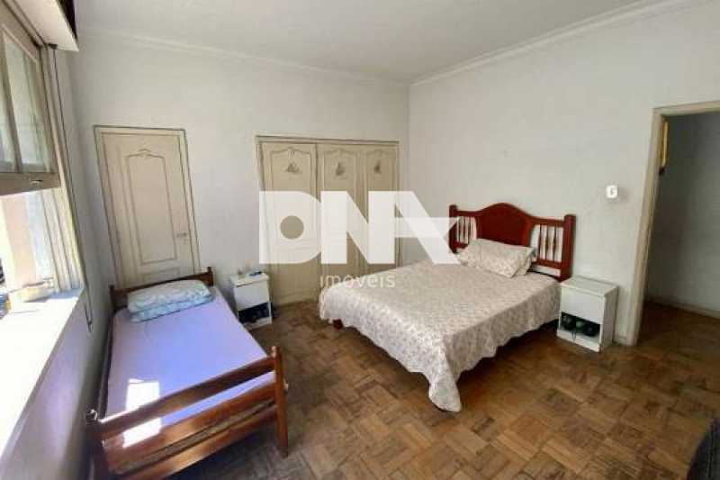 Quarto - 17