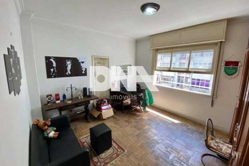 Quarto - 18