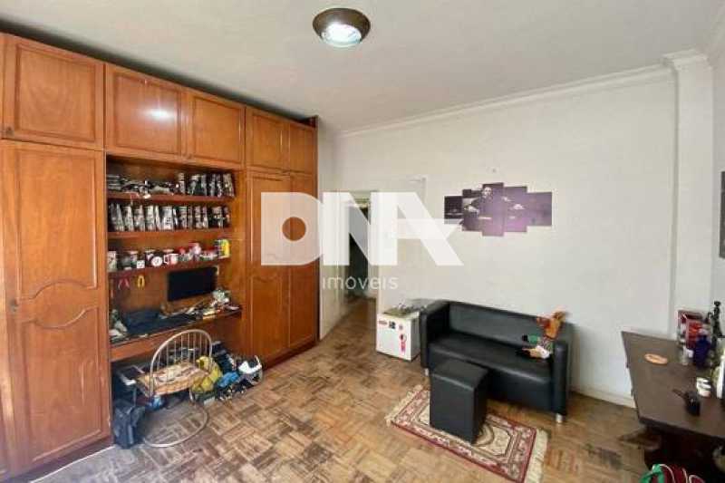Quarto - 19