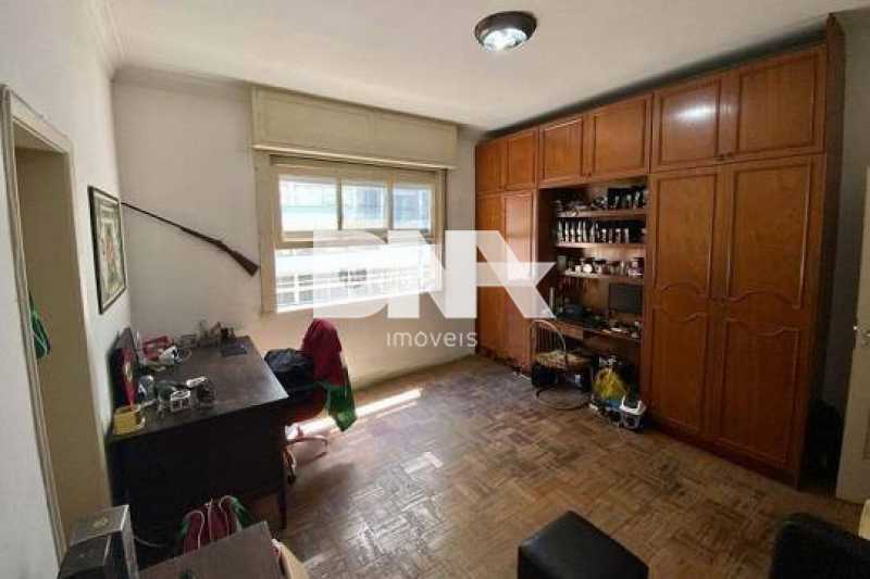 Quarto - 20
