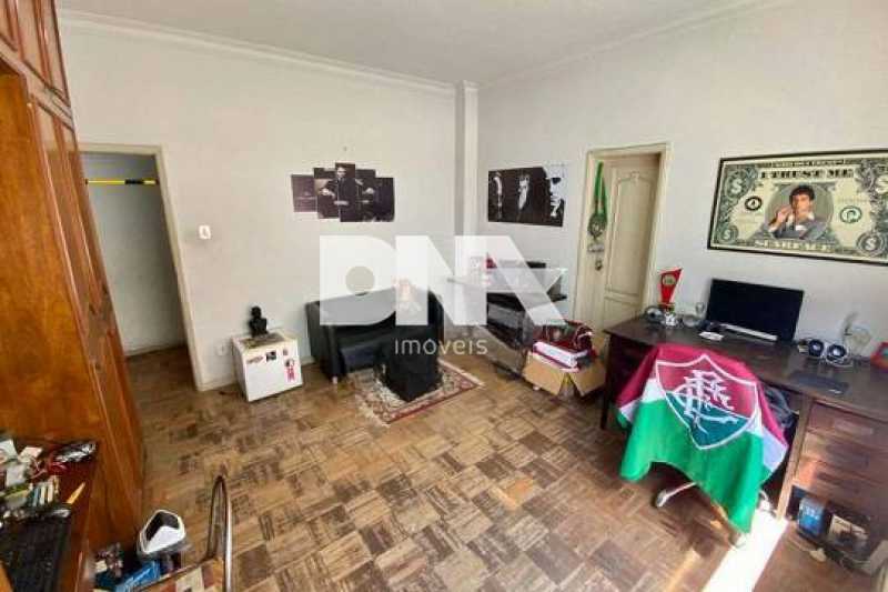 Quarto - 21