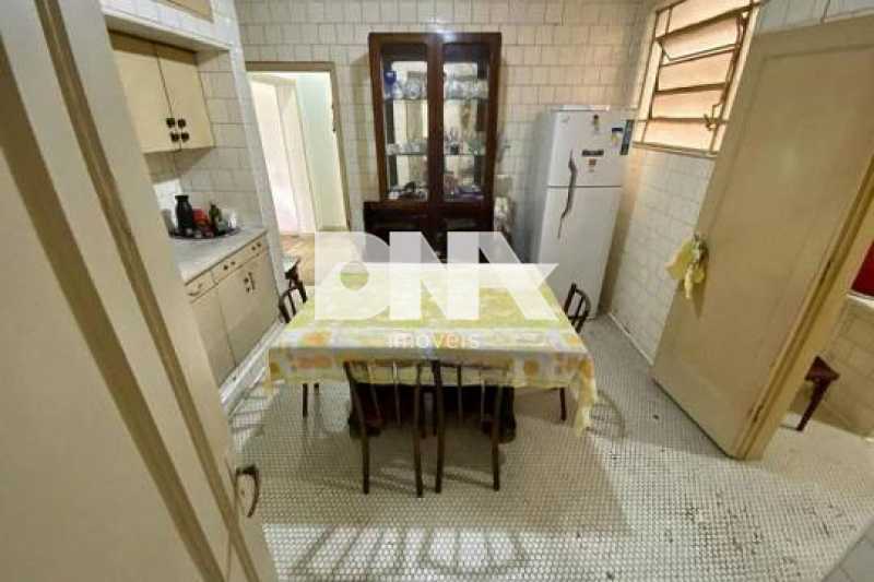 Cozinha - 22