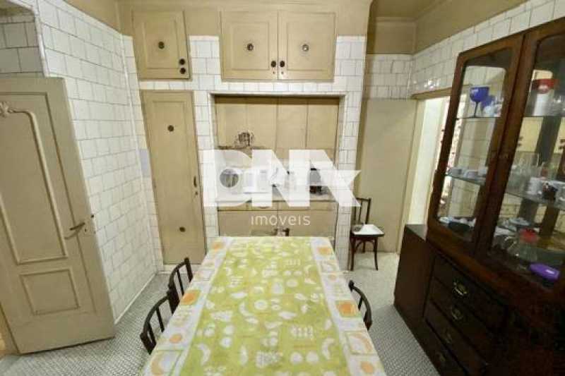 Cozinha - 23