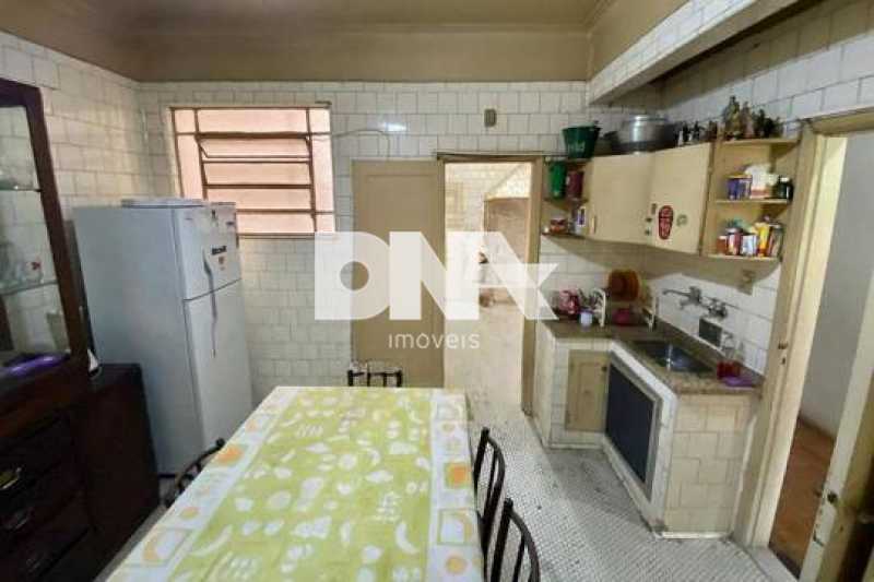 Cozinha - 24