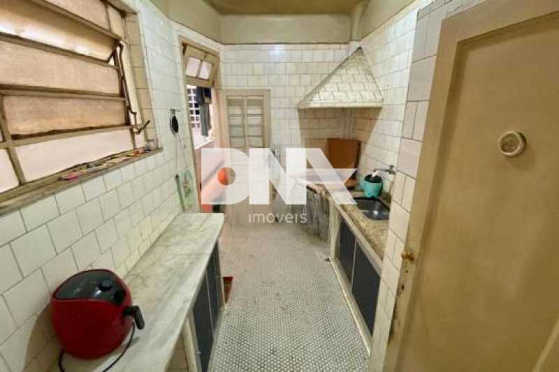 Cozinha - 26