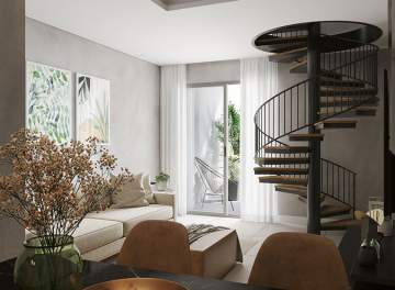 Novidade - Studio à venda Praia do Flamengo, Flamengo, Rio de Janeiro - R$ 983.000 - CTST10006